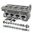 Kit de réparation, culasse ET ENGINETEAM HL0109VR1 - Visuel 1