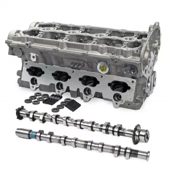 Kit de réparation, culasse ET ENGINETEAM HL0109VR1
