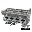 Kit de réparation, culasse ET ENGINETEAM HL0109VR1 - Visuel 3