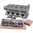 Kit de réparation, culasse ET ENGINETEAM HL0109VR2 - Visuel 1
