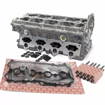 Kit de réparation, culasse ET ENGINETEAM HL0109VR2
