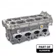 Kit de réparation, culasse ET ENGINETEAM HL0109VR2 - Visuel 3