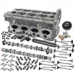Kit de réparation, culasse ET ENGINETEAM HL0109VR3 - Visuel 1