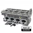 Kit de réparation, culasse ET ENGINETEAM HL0109VR3 - Visuel 3