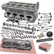 Kit de réparation, culasse ET ENGINETEAM HL0109VR4 - Visuel 1