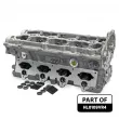 Kit de réparation, culasse ET ENGINETEAM HL0109VR4 - Visuel 3