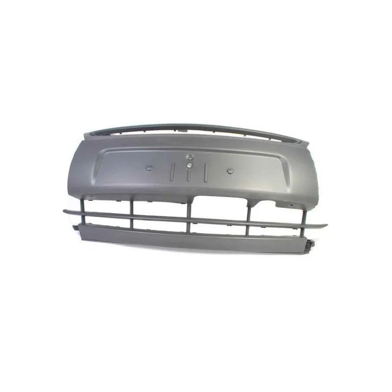 Pare-chocs BLIC 5510-00-2505900P