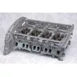 Culasse de cylindre ET ENGINETEAM HL0115 - Visuel 2