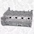 Culasse de cylindre ET ENGINETEAM HL0115VR1 - Visuel 3