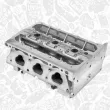 Culasse de cylindre ET ENGINETEAM HL0116 - Visuel 2