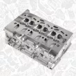 Culasse de cylindre ET ENGINETEAM HL0116 - Visuel 3