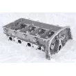 Culasse de cylindre ET ENGINETEAM HL0117 - Visuel 1