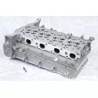 Culasse de cylindre ET ENGINETEAM HL0117 - Visuel 3