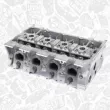 Culasse de cylindre ET ENGINETEAM HL0118 - Visuel 2