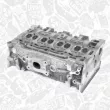 Culasse de cylindre ET ENGINETEAM HL0118 - Visuel 3