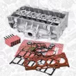 Kit de réparation, culasse ET ENGINETEAM HL0118VR1 - Visuel 1