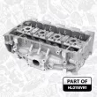Kit de réparation, culasse ET ENGINETEAM HL0118VR1 - Visuel 2