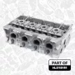 Kit de réparation, culasse ET ENGINETEAM HL0118VR1 - Visuel 3