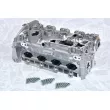 Culasse de cylindre ET ENGINETEAM HL0119 - Visuel 1