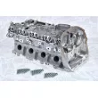 Culasse de cylindre ET ENGINETEAM HL0119 - Visuel 2
