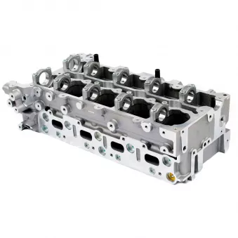 Culasse de cylindre ET ENGINETEAM HL0120