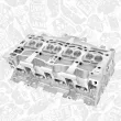 Culasse de cylindre ET ENGINETEAM HL0121 - Visuel 3