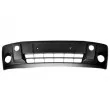 Pare-chocs BLIC 5510-00-2507901Q - Visuel 1