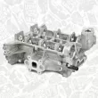 Culasse de cylindre ET ENGINETEAM HL0123 - Visuel 1