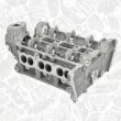 Culasse de cylindre ET ENGINETEAM HL0123 - Visuel 2