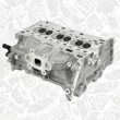 Culasse de cylindre ET ENGINETEAM HL0123 - Visuel 3