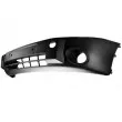 Pare-chocs BLIC 5510-00-2507901Q - Visuel 2