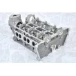 Culasse de cylindre ET ENGINETEAM HL0124 - Visuel 1