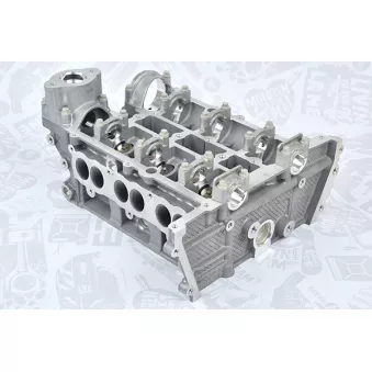 Culasse de cylindre ET ENGINETEAM HL0124