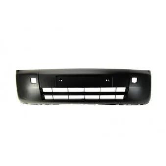 Pare-chocs BLIC 5510-00-2507903Q