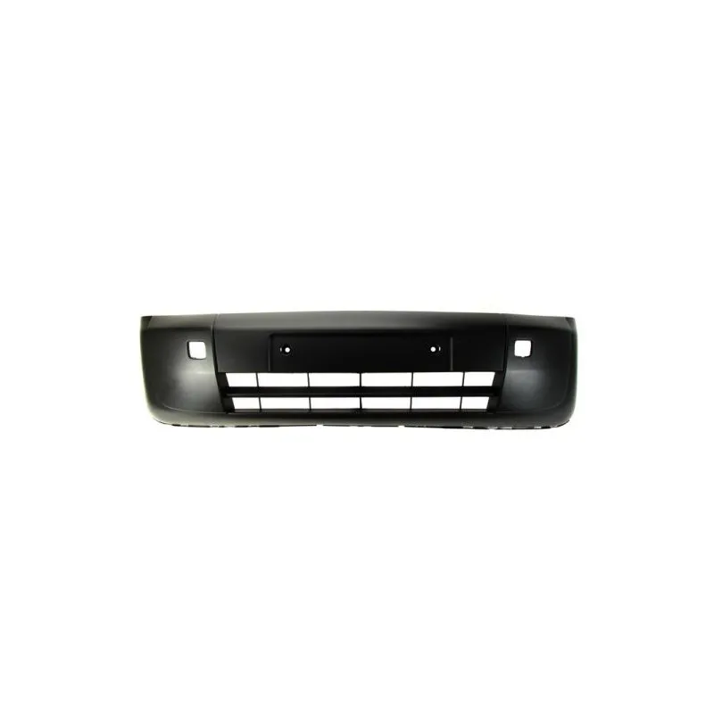 Pare-chocs BLIC 5510-00-2507903Q