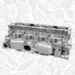 Culasse de cylindre ET ENGINETEAM HL0125VR1 - Visuel 1