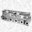 Culasse de cylindre ET ENGINETEAM HL0125VR1 - Visuel 2