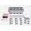 Kit de réparation, culasse ET ENGINETEAM HL0126ET - Visuel 1