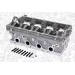 Kit de réparation, culasse ET ENGINETEAM HL0126ET - Visuel 3