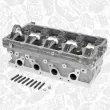 Culasse de cylindre ET ENGINETEAM HL0127 - Visuel 1