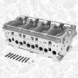 Culasse de cylindre ET ENGINETEAM HL0127 - Visuel 2