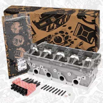 Kit de réparation, culasse ET ENGINETEAM HL0127VR1
