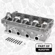 Kit de réparation, culasse ET ENGINETEAM HL0127VR1 - Visuel 2