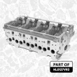 Kit de réparation, culasse ET ENGINETEAM HL0127VR3 - Visuel 2