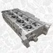 Culasse de cylindre ET ENGINETEAM HL0131 - Visuel 1