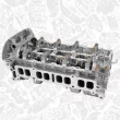 Culasse de cylindre ET ENGINETEAM HL0132 - Visuel 2