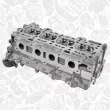 Culasse de cylindre ET ENGINETEAM HL0132 - Visuel 3