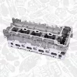 Culasse de cylindre ET ENGINETEAM HL0133 - Visuel 3