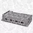 Culasse de cylindre ET ENGINETEAM HL0136 - Visuel 2