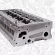 Culasse de cylindre ET ENGINETEAM HL0136 - Visuel 3